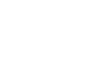 广东佛山禅城区新闻(News)